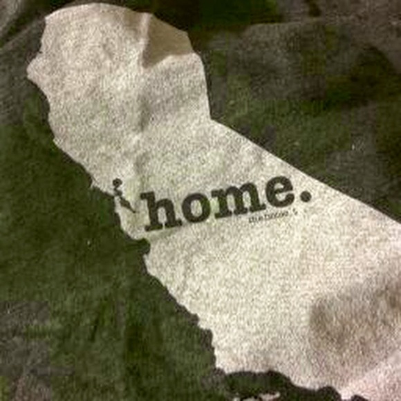 Meet your Posher, Sammy - Picture 1 of 1